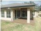8 Stonewood Crescent, Warwick QLD 4370