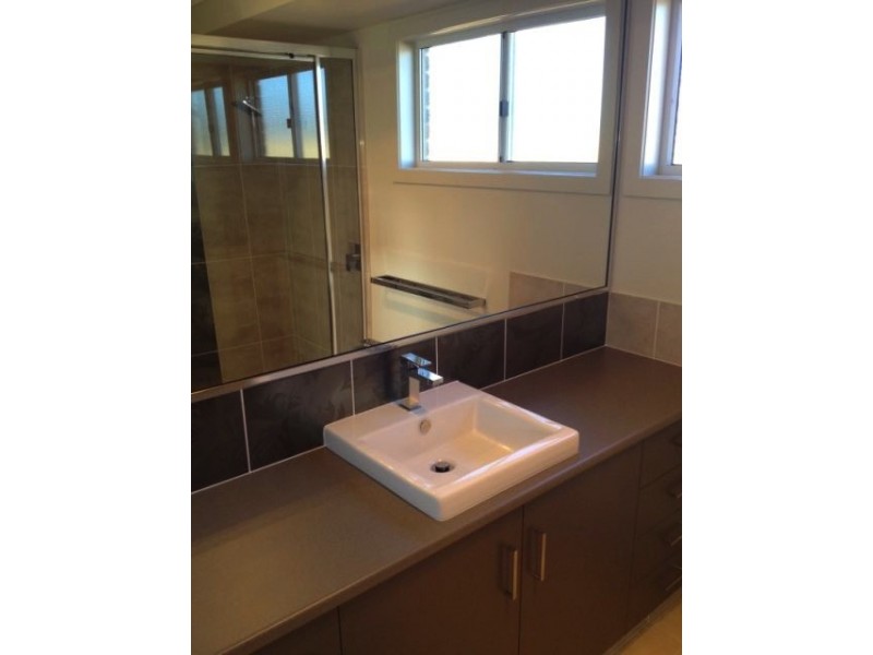 23 Pavilion Drive, Stanthorpe QLD 4380