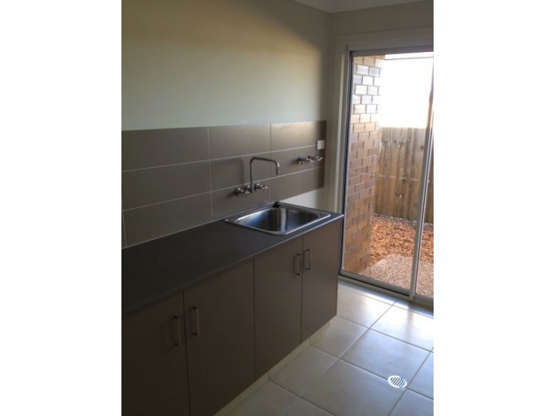 23 Pavilion Drive, Stanthorpe QLD 4380