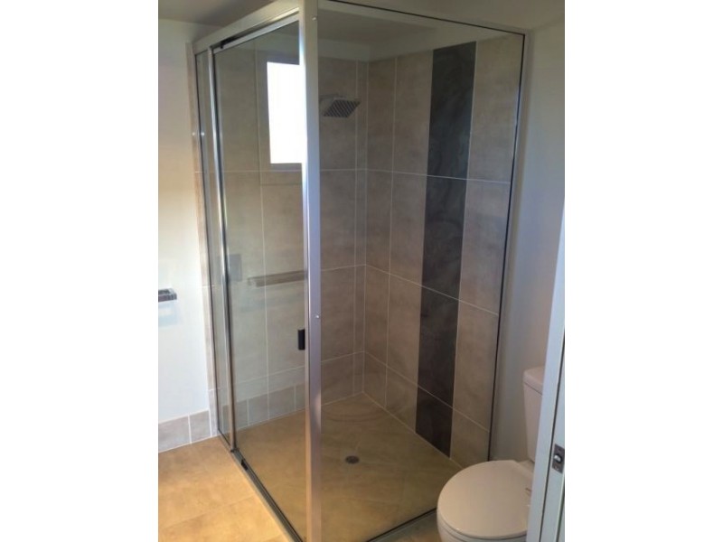 23 Pavilion Drive, Stanthorpe QLD 4380