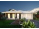 383 Cirrus Way, Coomera QLD 4209