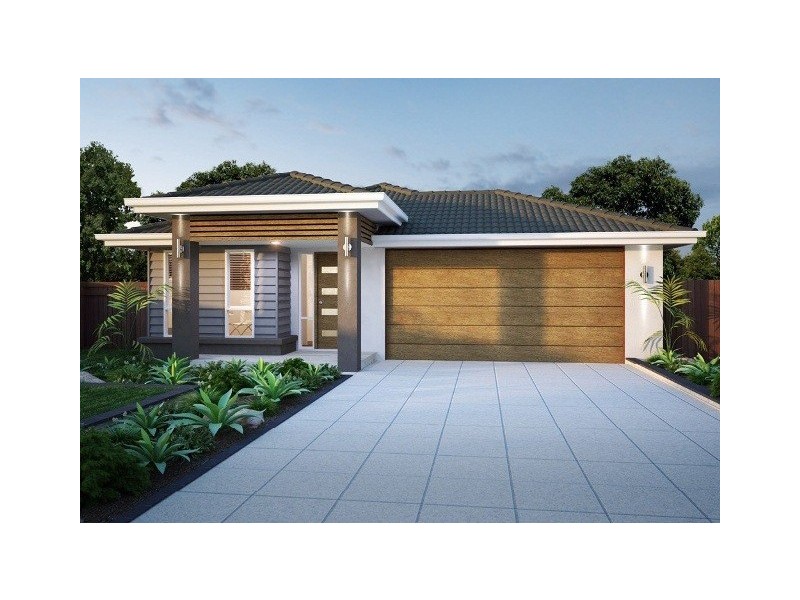 383 Cirrus Way, Coomera QLD 4209