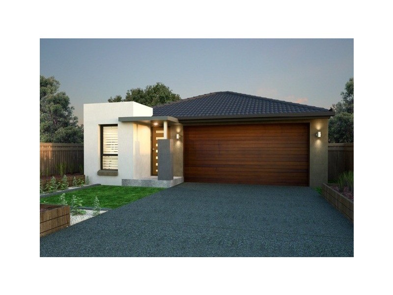 383 Cirrus Way, Coomera QLD 4209