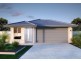 383 Cirrus Way, Coomera QLD 4209