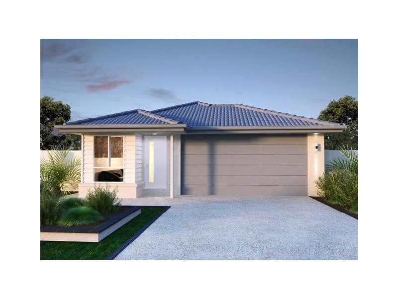383 Cirrus Way, Coomera QLD 4209
