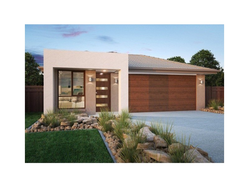 383 Cirrus Way, Coomera QLD 4209