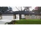Cliftleigh NSW 2321