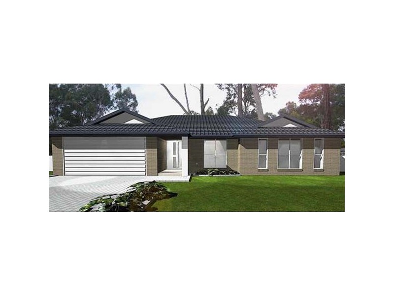 Cliftleigh NSW 2321