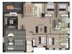 Cliftleigh NSW 2321