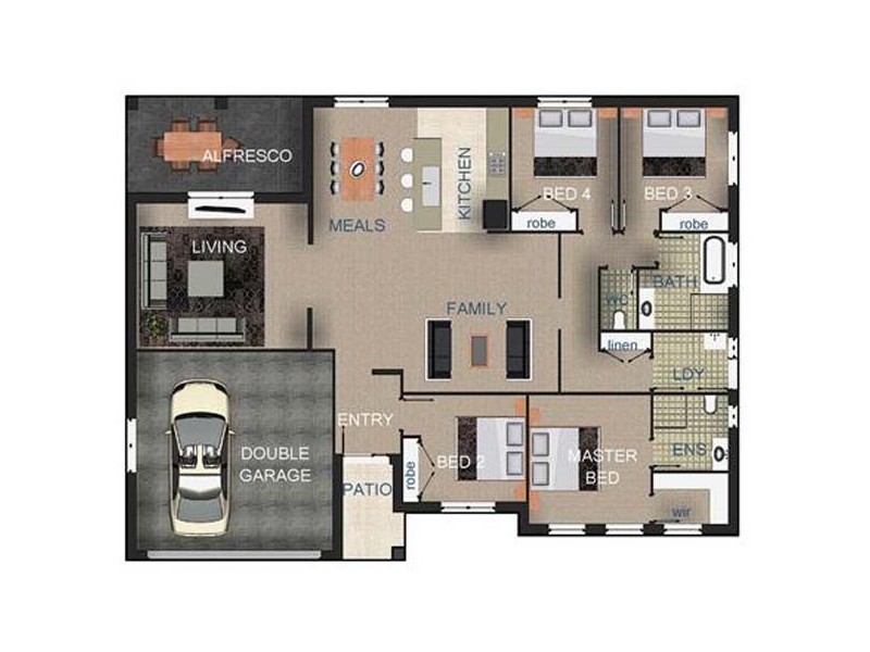 Cliftleigh NSW 2321