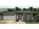 Cliftleigh NSW 2321