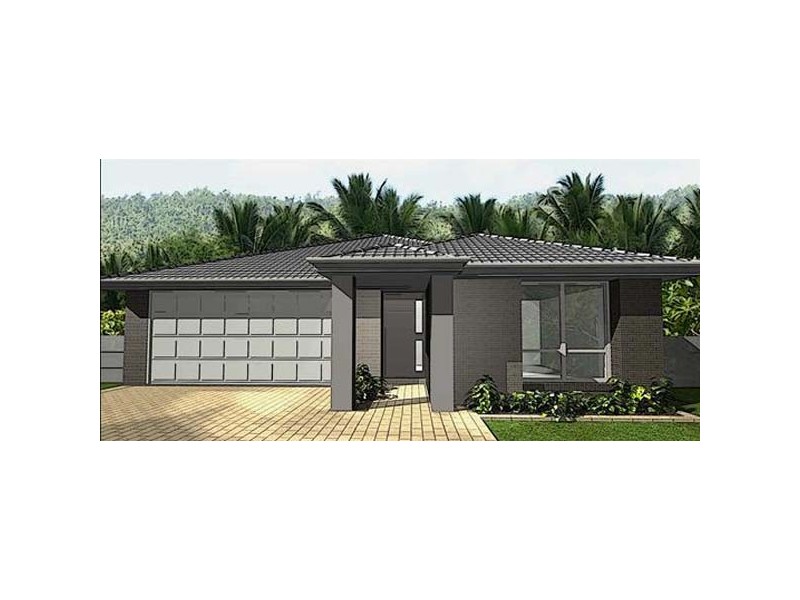 Cliftleigh NSW 2321