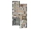 Cliftleigh NSW 2321