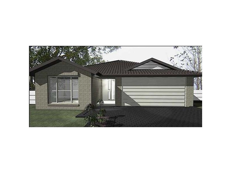 Cliftleigh NSW 2321