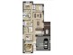 Cliftleigh NSW 2321