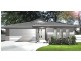 Cliftleigh NSW 2321