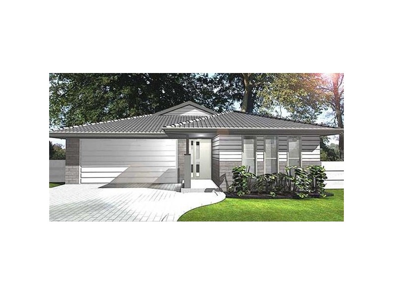 Cliftleigh NSW 2321