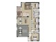 Cliftleigh NSW 2321
