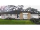 Raworth NSW 2321