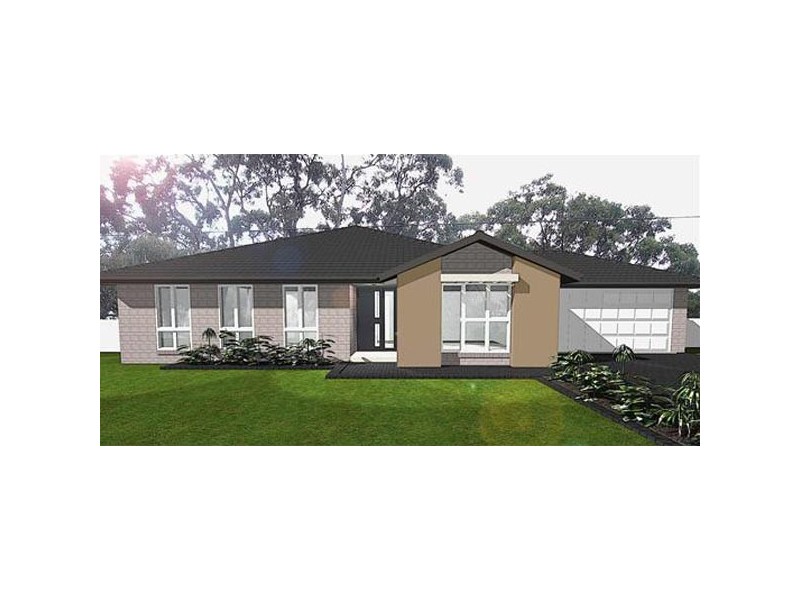 Raworth NSW 2321