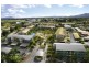 0 Kokoda Street, Townsville QLD 4810