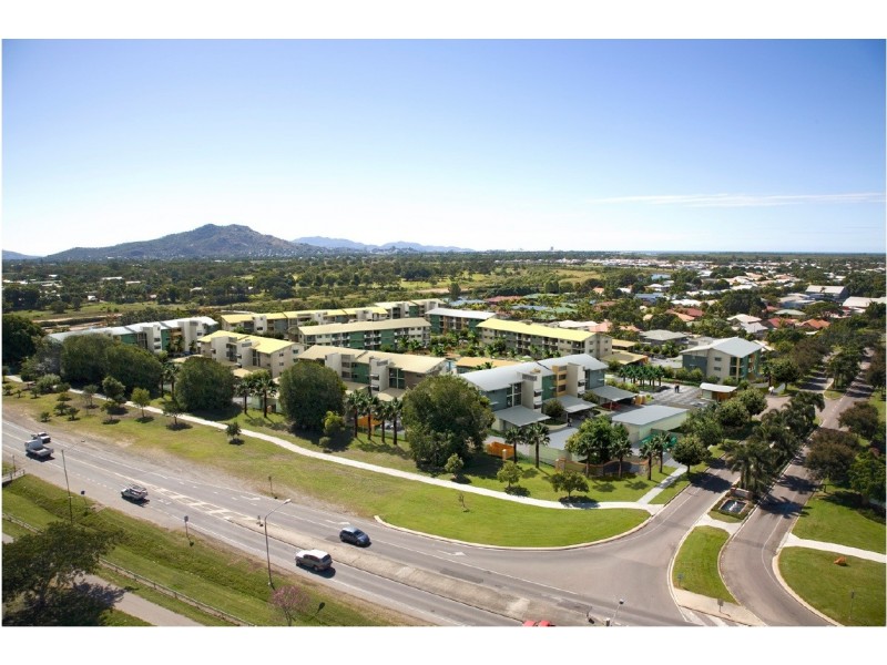 0 Kokoda Street, Townsville QLD 4810