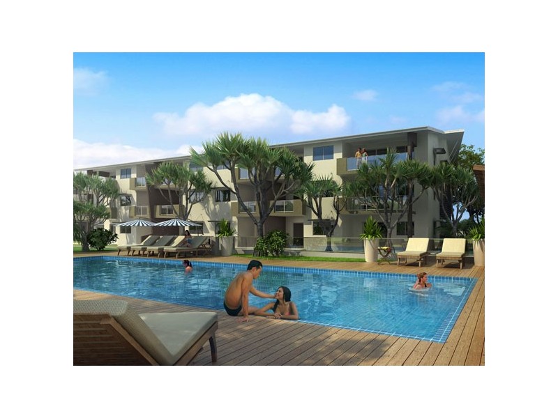 0 Kokoda Street, Townsville QLD 4810