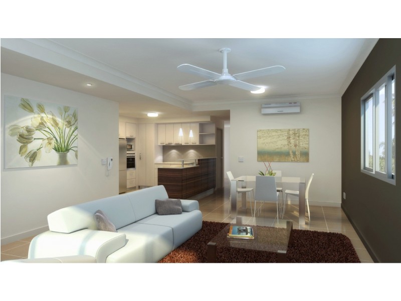 0 Kokoda Street, Townsville QLD 4810