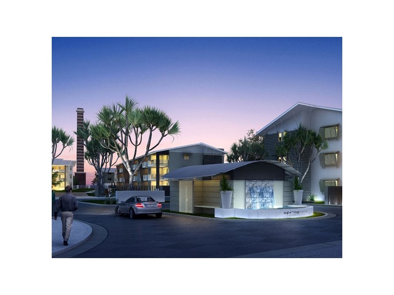 0 Kokoda Street, Townsville QLD 4810