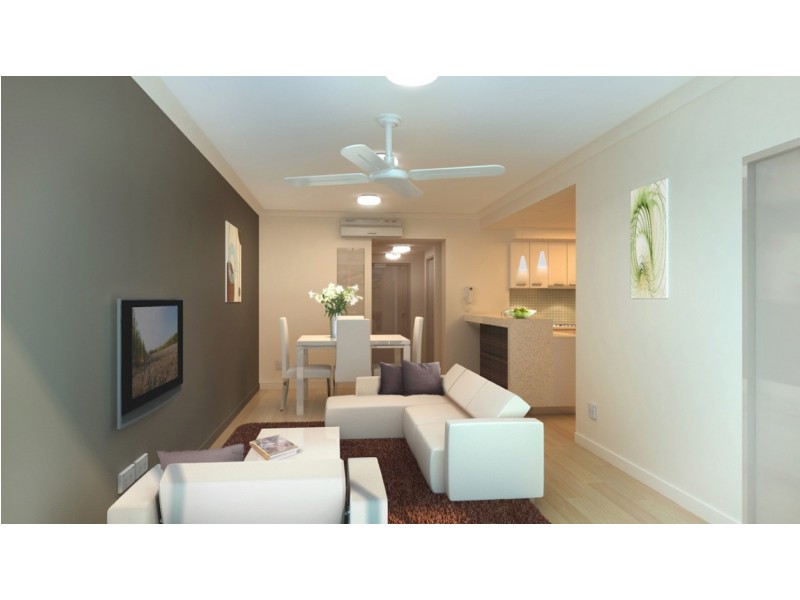 0 Kokoda Street, Townsville QLD 4810