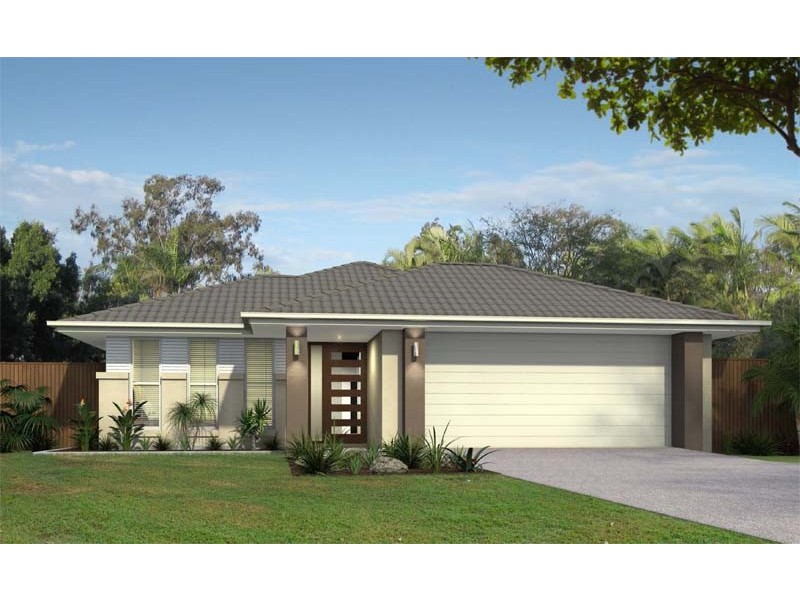 351 Epping Way, Townsville QLD 4810