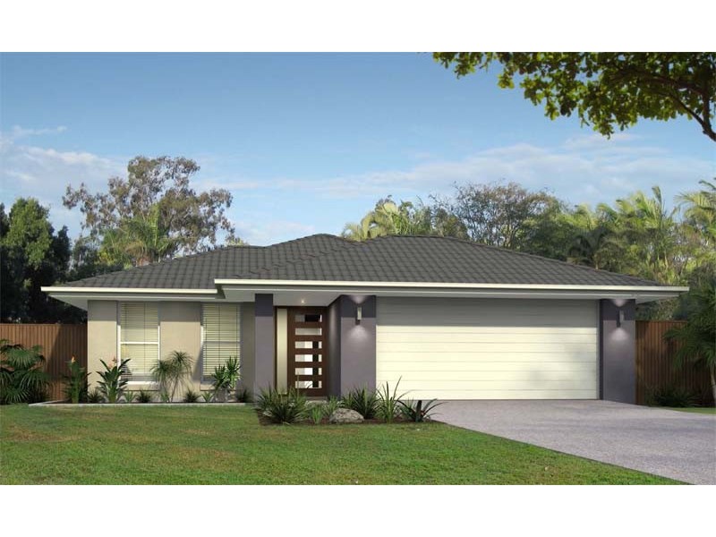 351 Epping Way, Townsville QLD 4810