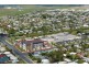 0 Bridge Road, Mackay QLD 4740