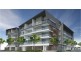 0 Bridge Road, Mackay QLD 4740