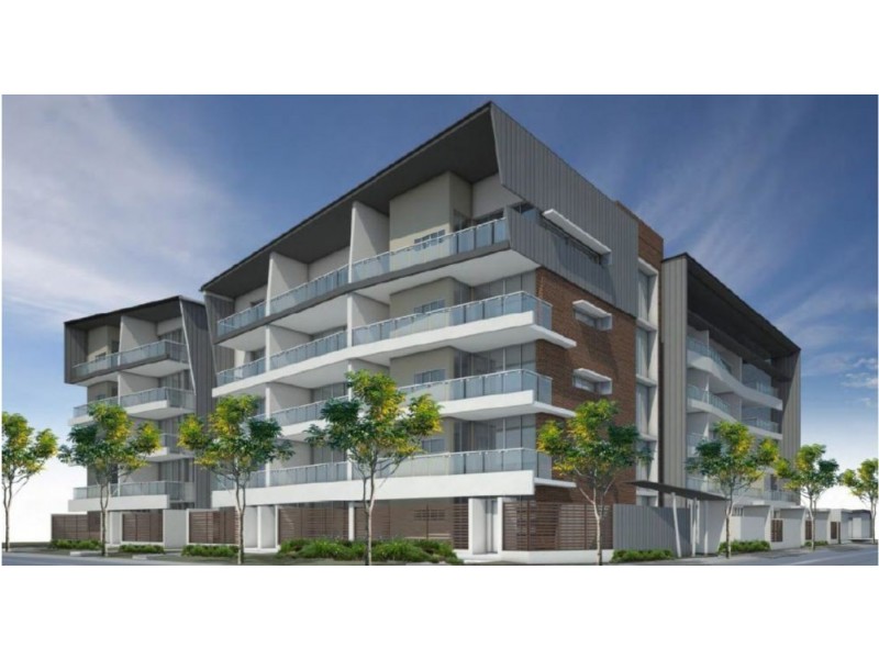0 Bridge Road, Mackay QLD 4740
