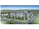 0 Bridge Road, Mackay QLD 4740