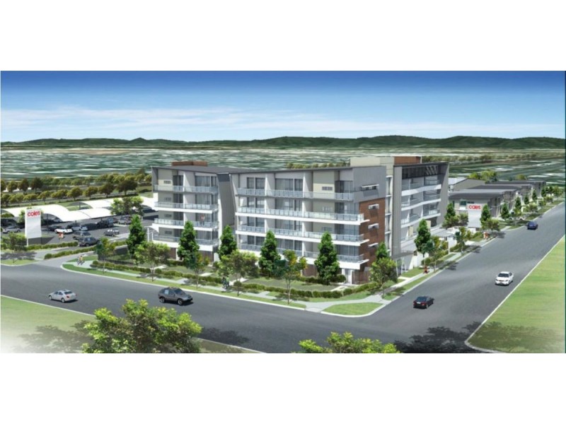 0 Bridge Road, Mackay QLD 4740