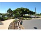 0 Bridge Road, Mackay QLD 4740