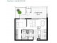 0 Bridge Road, Mackay QLD 4740