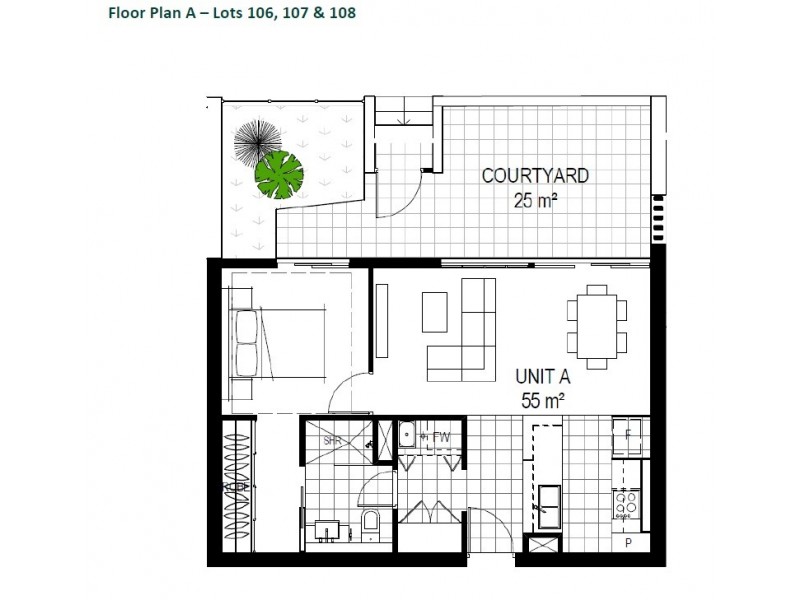 0 Bridge Road, Mackay QLD 4740
