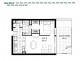 0 Bridge Road, Mackay QLD 4740