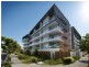 0 Bridge Road, Mackay QLD 4740