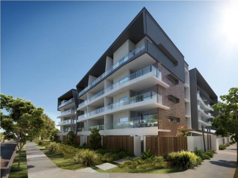 0 Bridge Road, Mackay QLD 4740