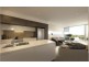 0 Bridge Road, Mackay QLD 4740