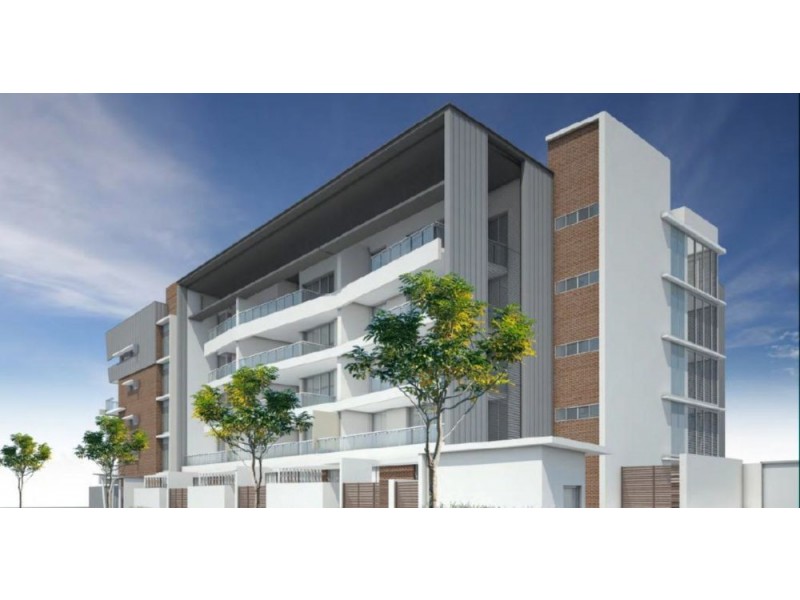 0 Bridge Road, Mackay QLD 4740