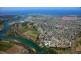 0 Bridge Road, Mackay QLD 4740