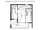 0 Bridge Road, Mackay QLD 4740