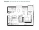 0 Bridge Road, Mackay QLD 4740