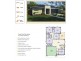 0 MacGillivray Street, Cloncurry QLD 4824