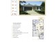 0 MacGillivray Street, Cloncurry QLD 4824